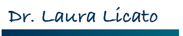 Dr. Laura Licato is an inspiring and successful executive coach who's practice spans the U.S. and Europe